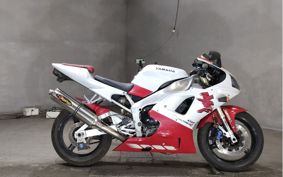 YAMAHA YZF-R1 RN01