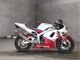 Фото Yamaha YZF-R1 с японского аукциона