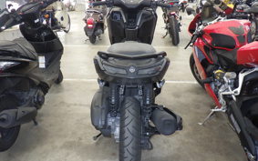 YAMAHA NMAX-3 2014 SEL1J