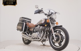 HONDA CB750 CUSTOM 1983 RC04