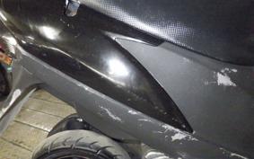 SUZUKI ADDRESS V125 G 2011 CF4EA
