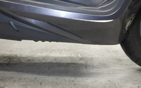 HONDA FAZE 2023 MF11