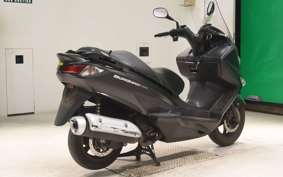 SUZUKI SKYWAVE 200 (Burgman 200) 2024 CH41A