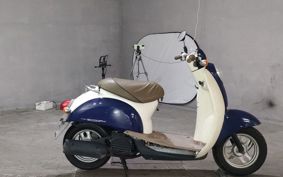HONDA CREA SCOOPY AF55