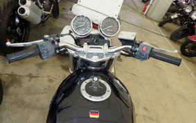 KAWASAKI ZEPHYR 550 ZR550B