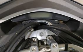 YAMAHA MAXAM250 SG17J