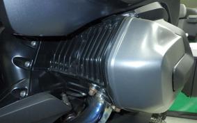 BMW R 1250RT 2025