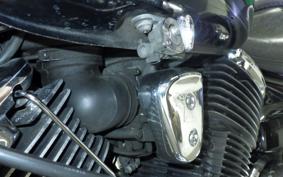 YAMAHA DRAGSTAR 1100 CLASSIC 2002 VP13J