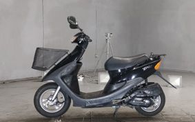 HONDA DIO AF34