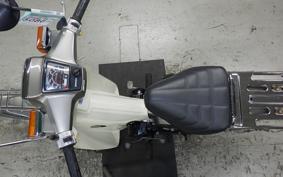 HONDA C50 SUPER CUB E 1988 AA01