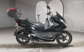 HONDA PCX125 JF56