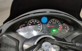 HONDA FORZA Z MF08
