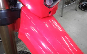 HONDA CRF250L 2024 MD47