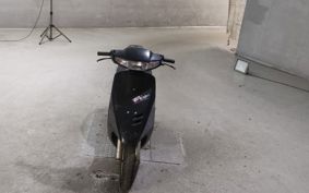HONDA DIO AF27