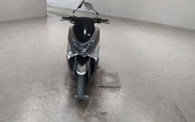 YAMAHA N-MAX 125 SED6J