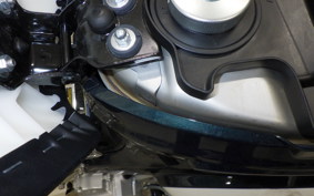 HONDA C110 SUPER CUB JA59