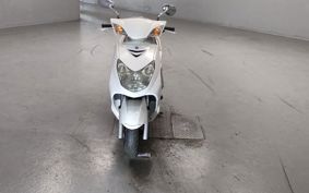 YAMAHA CYGNUS125X SE44J