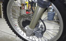 HONDA XR250 BAJA 2006 MD30
