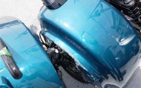 HARLEY FLTRT1920 2026