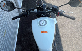 HARLEY X350 2025 W3C