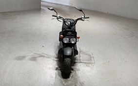 HONDA ZUMAR AF58
