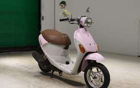 SUZUKI PALETTE 2024 CA41A