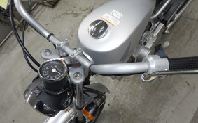 HONDA SOLO 2024 AC17