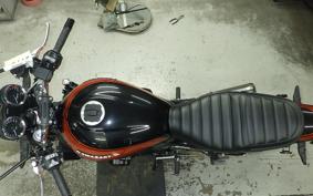 KAWASAKI Z900RS-2SE 2026 ZR902A