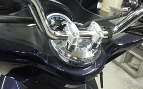 HONDA PCX 125 2024 JF56