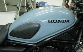 HONDA CL250-2 2024 MC57
