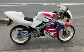 HONDA NS-1 AC12