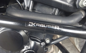 SUZUKI GSR750 2014 GR7NA