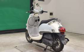 YAMAHA VINO 50 Gen.4 AY02
