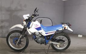YAMAHA SEROW 225 1KH