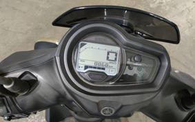 YAMAHA  CYGNUS  RAY ZR SEJ2
