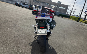 BMW R1300GS Adventure ASA 2025 0M31