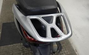 HONDA LEAD 110 JF19
