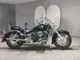 Фото Yamaha DRAGSTAR 400 CLASSIC 2002 с японского аукциона
