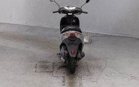 HONDA DIO AF68