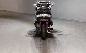 YAMAHA MAJESTY 250C SG03J