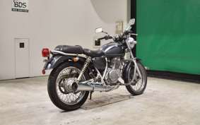 SUZUKI ST250E 1999 NJ4CA