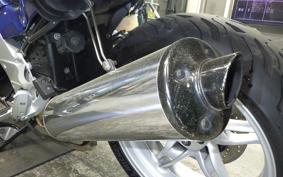 BMW K1200R S 2002