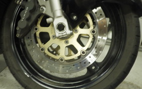 SUZUKI GSX1300R HAYABUSA 2002