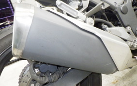 KAWASAKI Z250 A ER250C