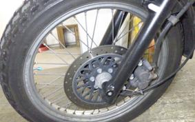 SUZUKI GRASS TRACKER Bigboy NJ4BA