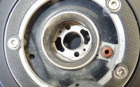 SUZUKI DL1000 ( V-Strom 1000 ) A