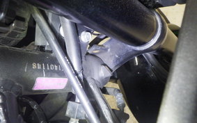 HONDA CBR250RR A 2020 MC51