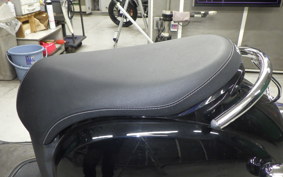 HONDA GIORNO 3 2022 AF77