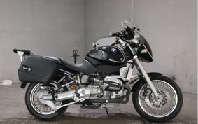 BMW R1100R 0402
