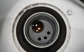 YAMAHA VINO 50 2025 SA54J